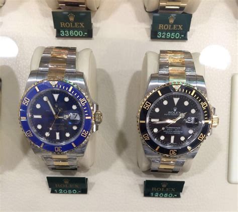 rolex seoul airport|rolex jewelers in korea.